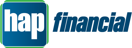 Hap financial Inc.